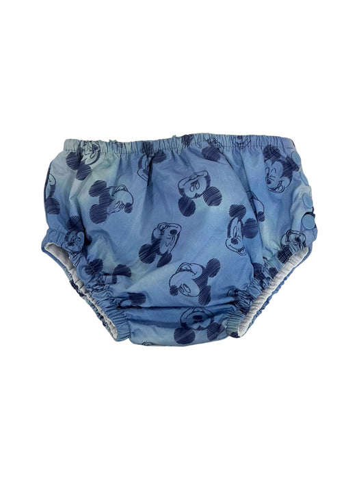 Conjunto para bebé (DISNEY BABY)