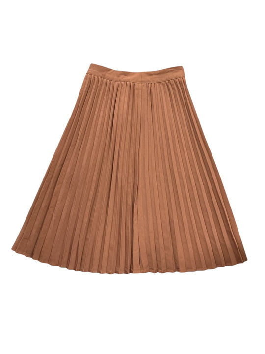 Falda XXS (LILAC)