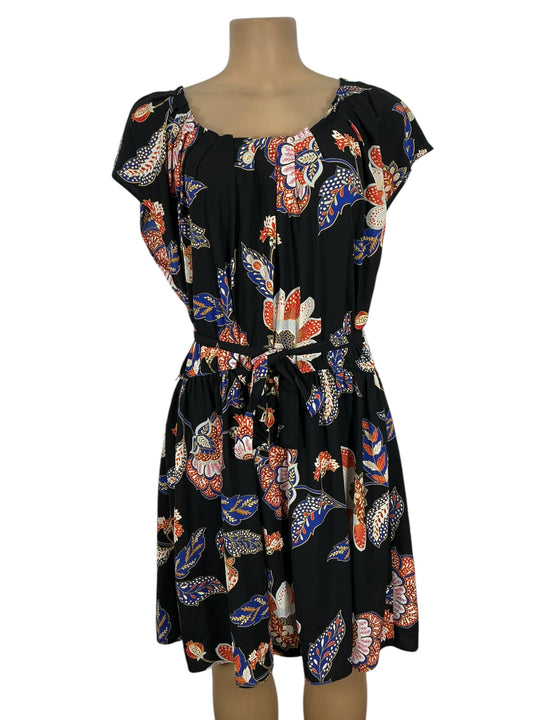 Vestido XL (LAUREN CONRAD)