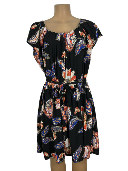 Vestido XL (LAUREN CONRAD)