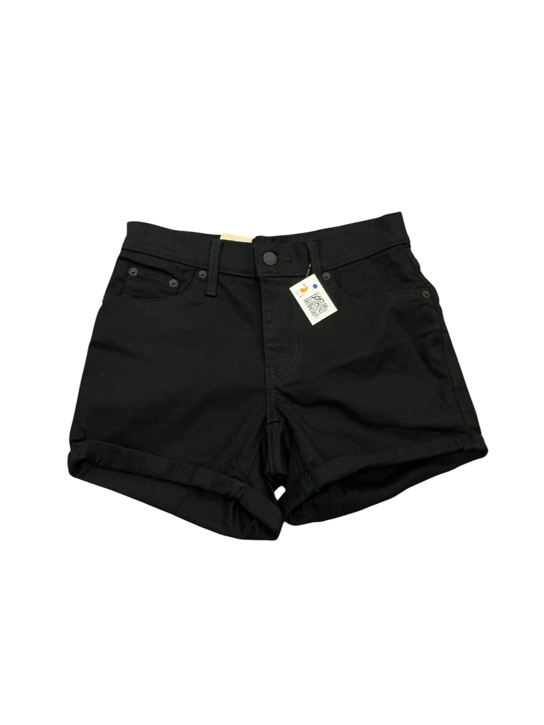 Short 26 (LEVI'S)