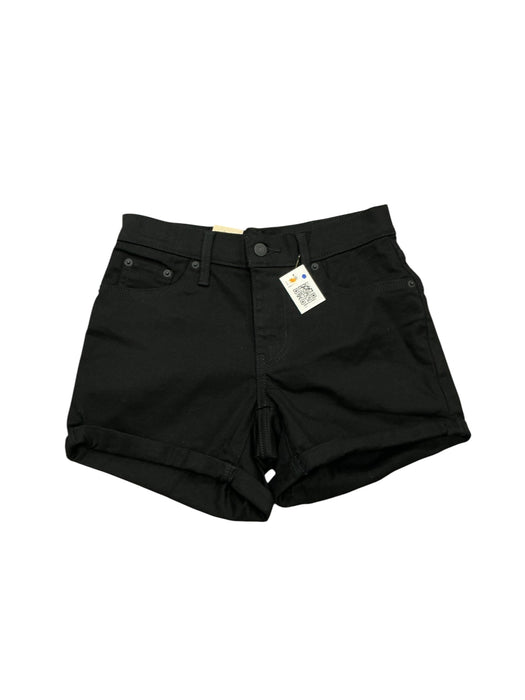 Short 26 (LEVI'S)