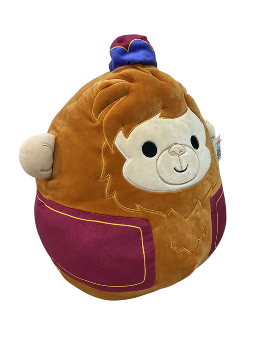 Abu (SQUISHMALLOWS)
