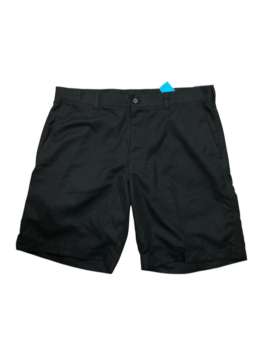 Pantaloneta 38 (PGA TOUR)