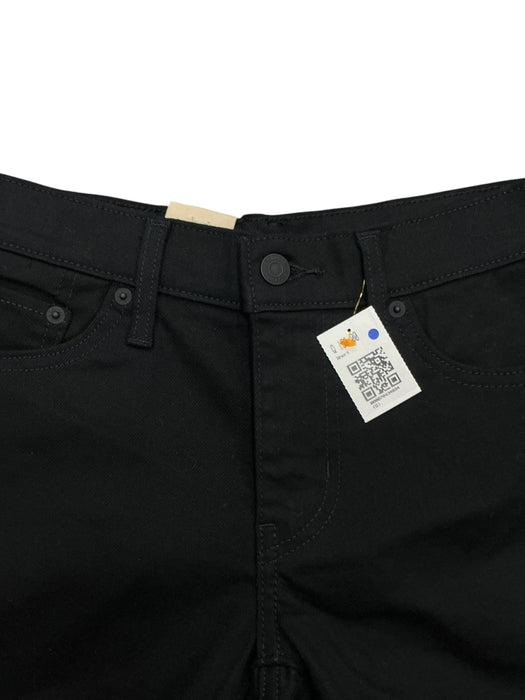 Short 26 (LEVI'S)