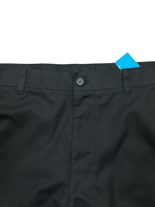 Pantaloneta 38 (PGA TOUR)