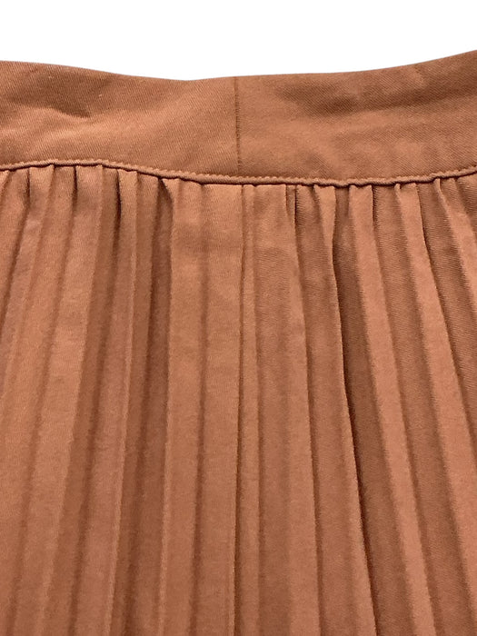Falda XXS (LILAC)