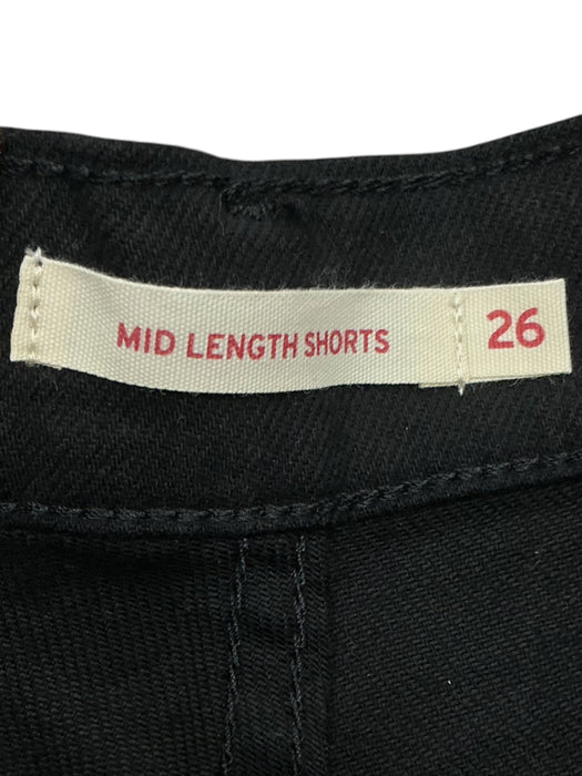 Short 26 (LEVI'S)