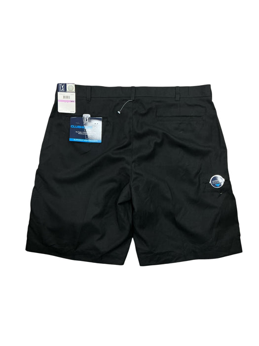 Pantaloneta 38 (PGA TOUR)