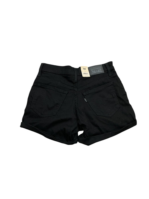Short 26 (LEVI'S)