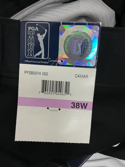 Pantaloneta 38 (PGA TOUR)
