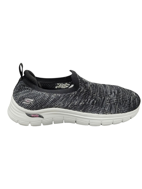 Tenis 7 (SKECHERS)