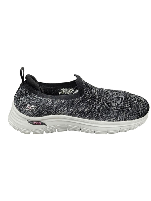 Tenis 7 (SKECHERS)