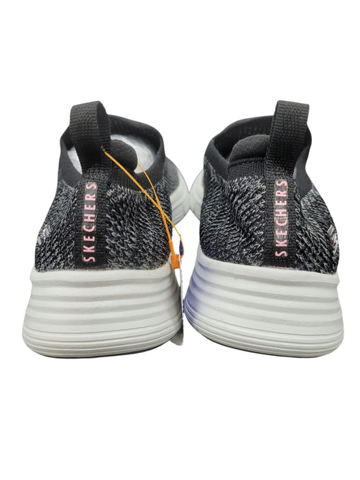 Tenis 7 (SKECHERS)
