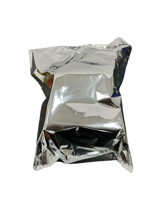 Súper Barbacoa (HASBRO)