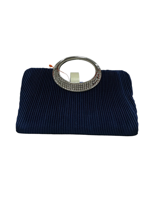 Bolso