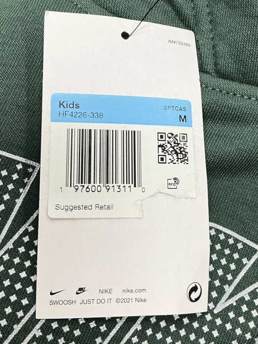 Sudadero para niño M (NIKE)