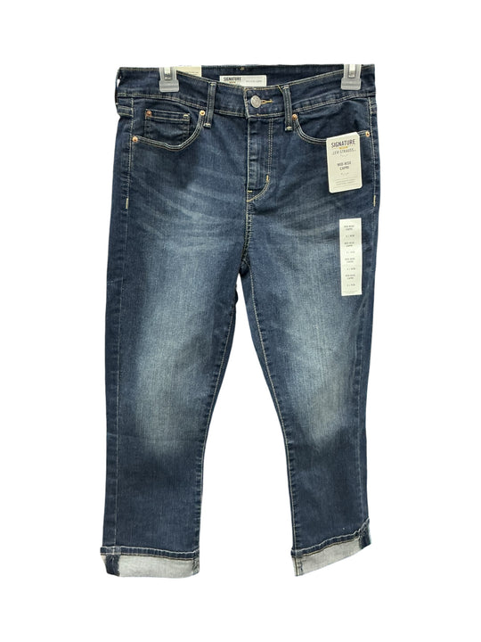 Pescador 6/W28 (SIGNATURE)