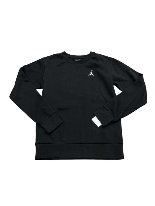 Sudadero para niñ@ 12-13 (JORDAN)