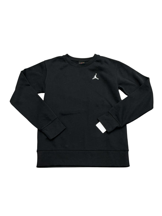 Sudadero para niñ@ 12-13 (JORDAN)