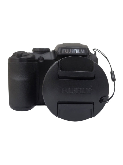 Camara (FUJIFILM)