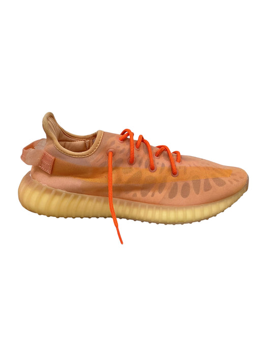 Tenis 11.5 (ADIDAS)