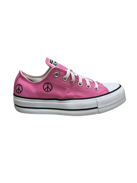 Tenis 6 (CONVERSE)