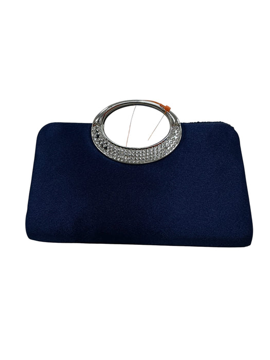 Bolso