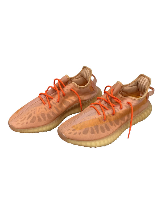 Tenis 11.5 (ADIDAS)