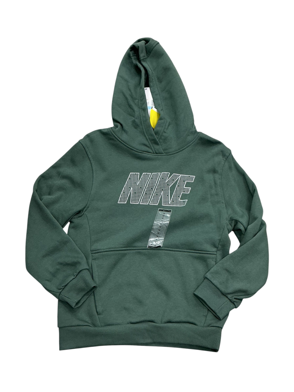 Sudadero para niño M (NIKE)