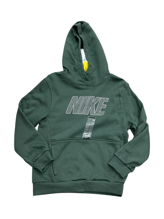 Sudadero para niño M (NIKE)