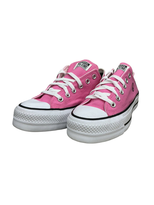 Tenis 6 (CONVERSE)