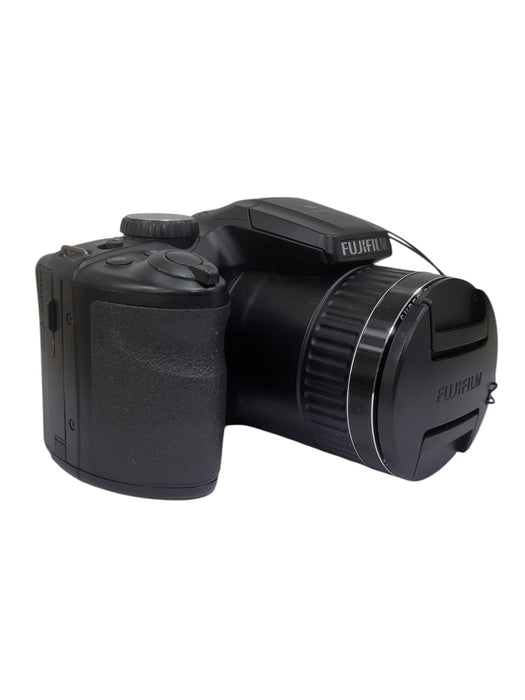 Camara (FUJIFILM)