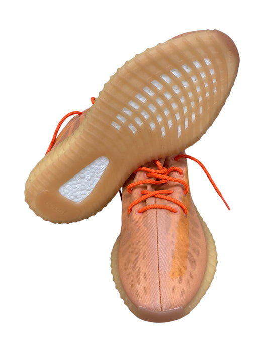 Tenis 11.5 (ADIDAS)