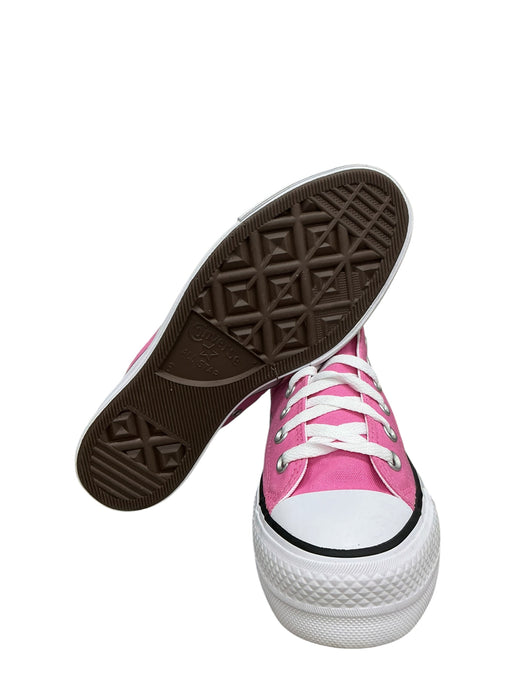 Tenis 6 (CONVERSE)