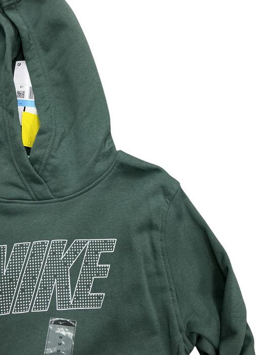 Sudadero para niño M (NIKE)
