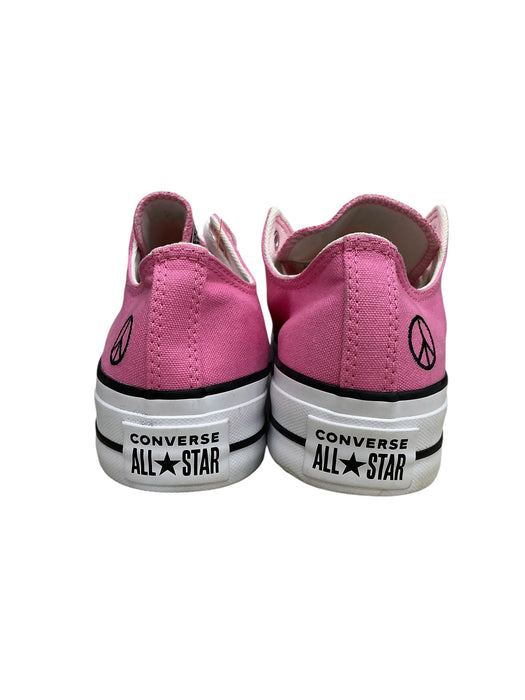 Tenis 6 (CONVERSE)