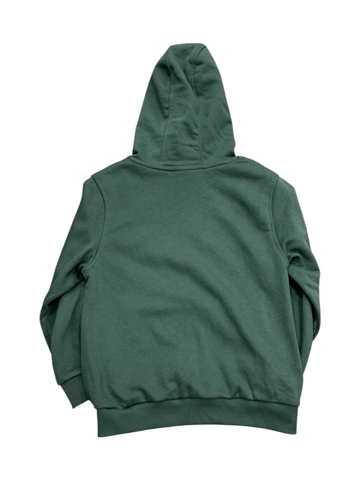 Sudadero para niño M (NIKE)