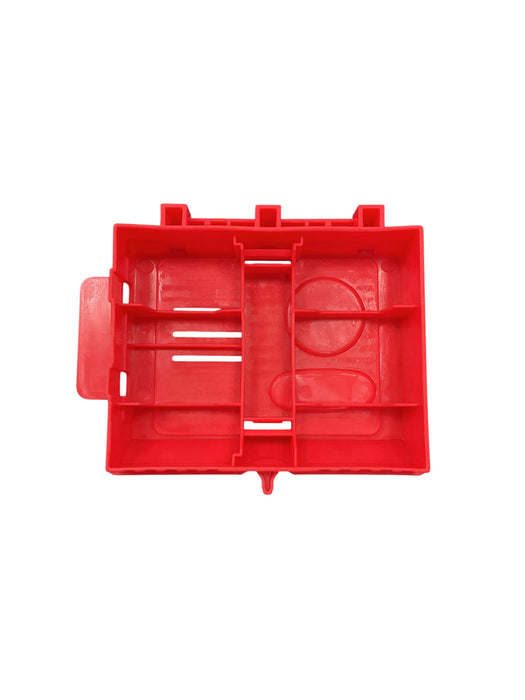 Súper Barbacoa (HASBRO)