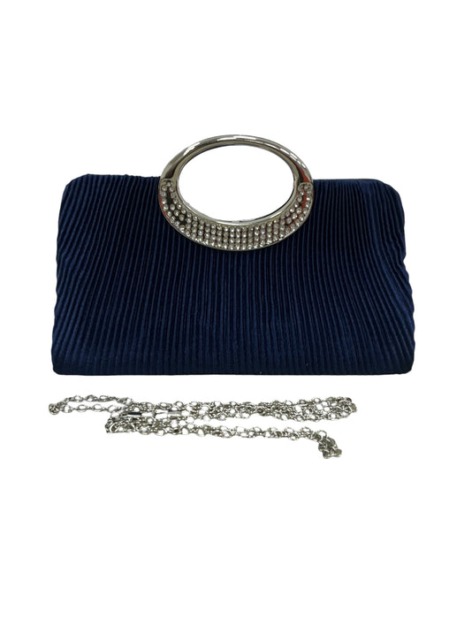 Bolso