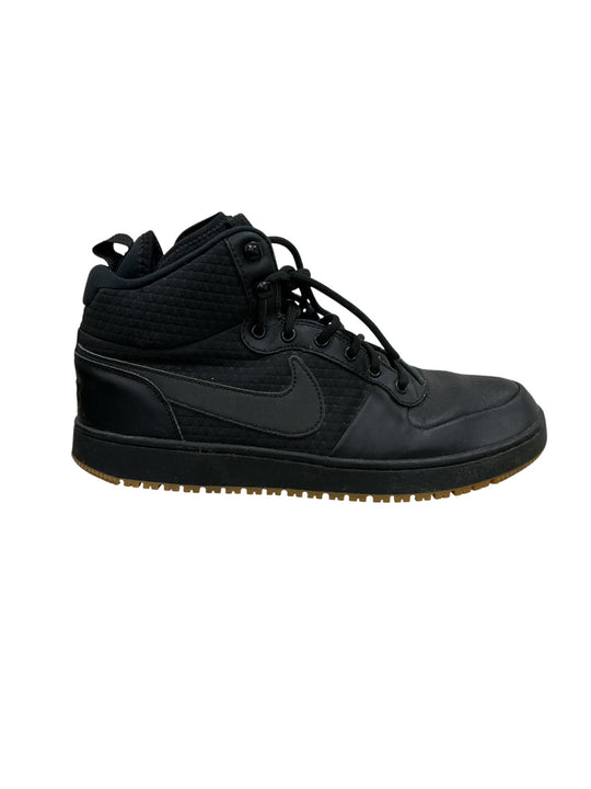 Tenis 9.5 (NIKE)