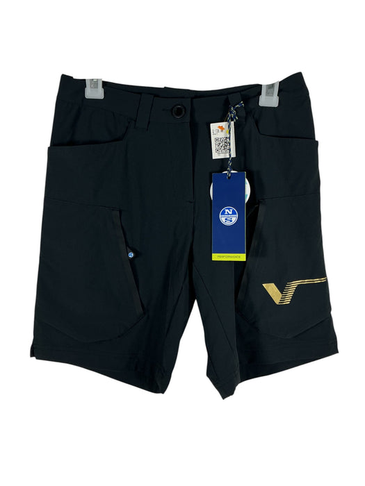 Pantaloneta S (NORTH SAILS)