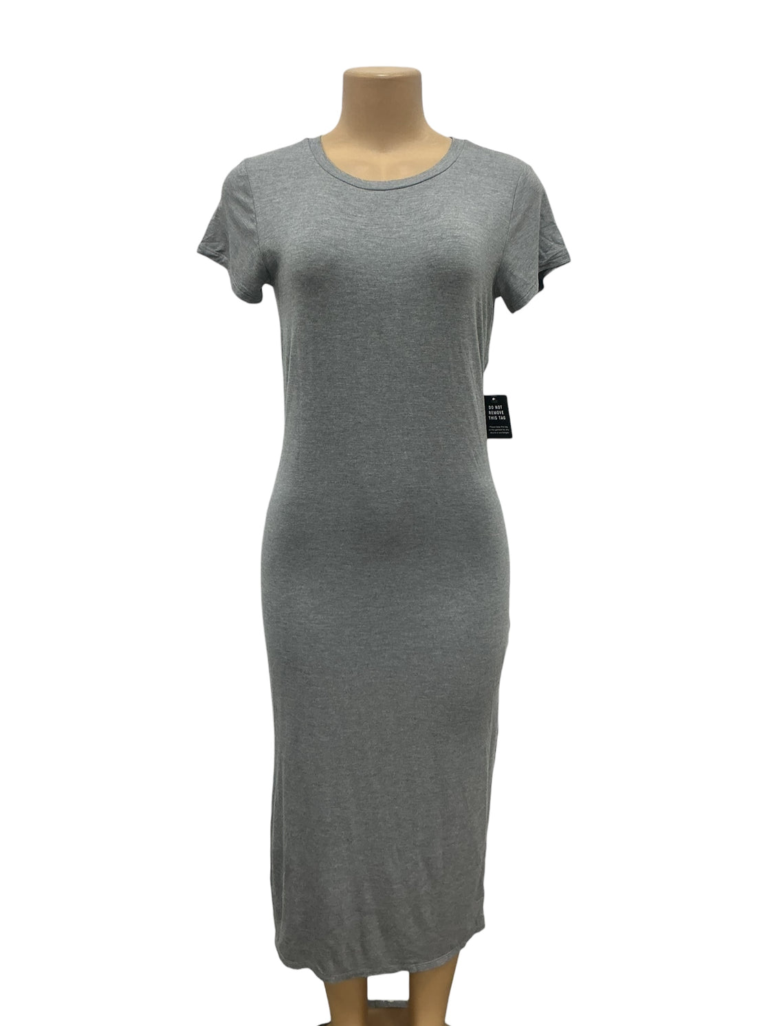 Vestido XS (EXPRESS)