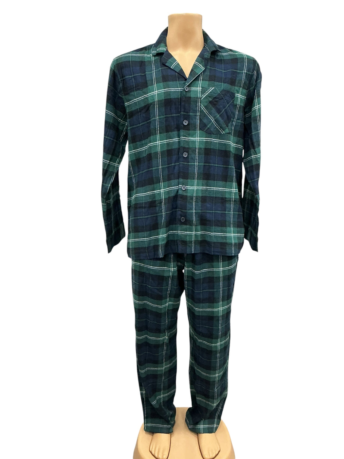Pijama L (OLD NAVY)