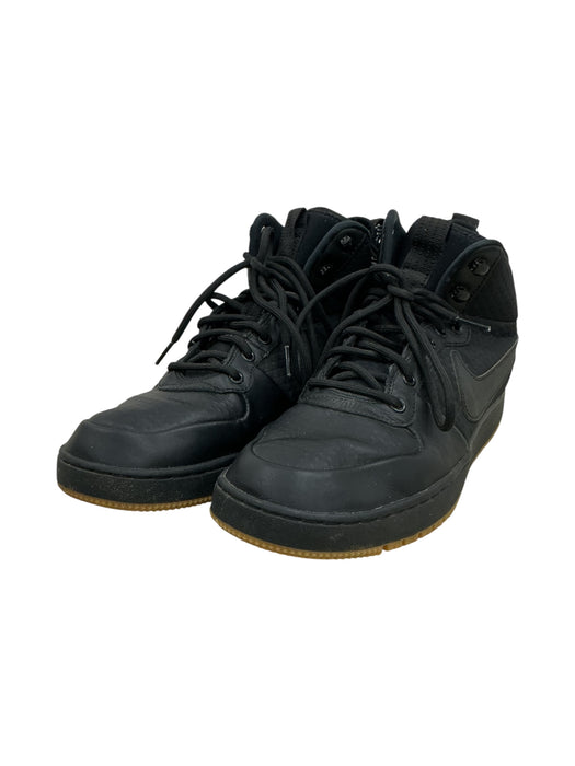 Tenis 9.5 (NIKE)