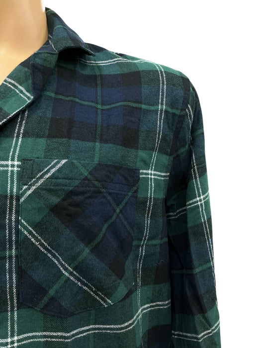 Pijama L (OLD NAVY)