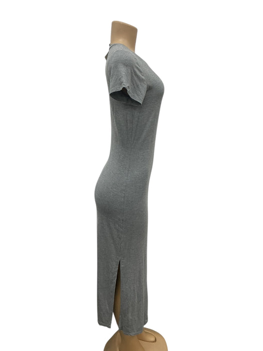 Vestido XS (EXPRESS)