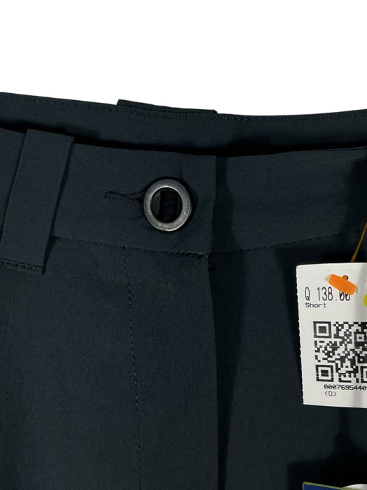 Pantaloneta S (NORTH SAILS)