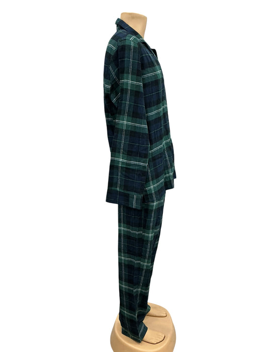 Pijama L (OLD NAVY)