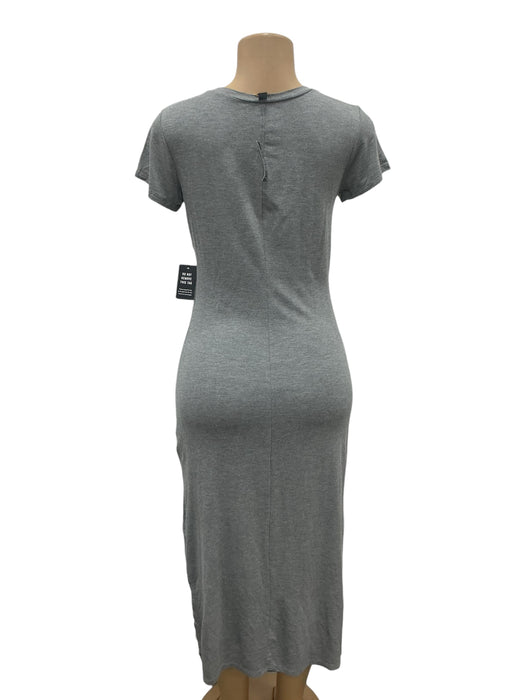 Vestido XS (EXPRESS)